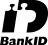 bankid