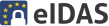 eidas