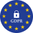 gdpr