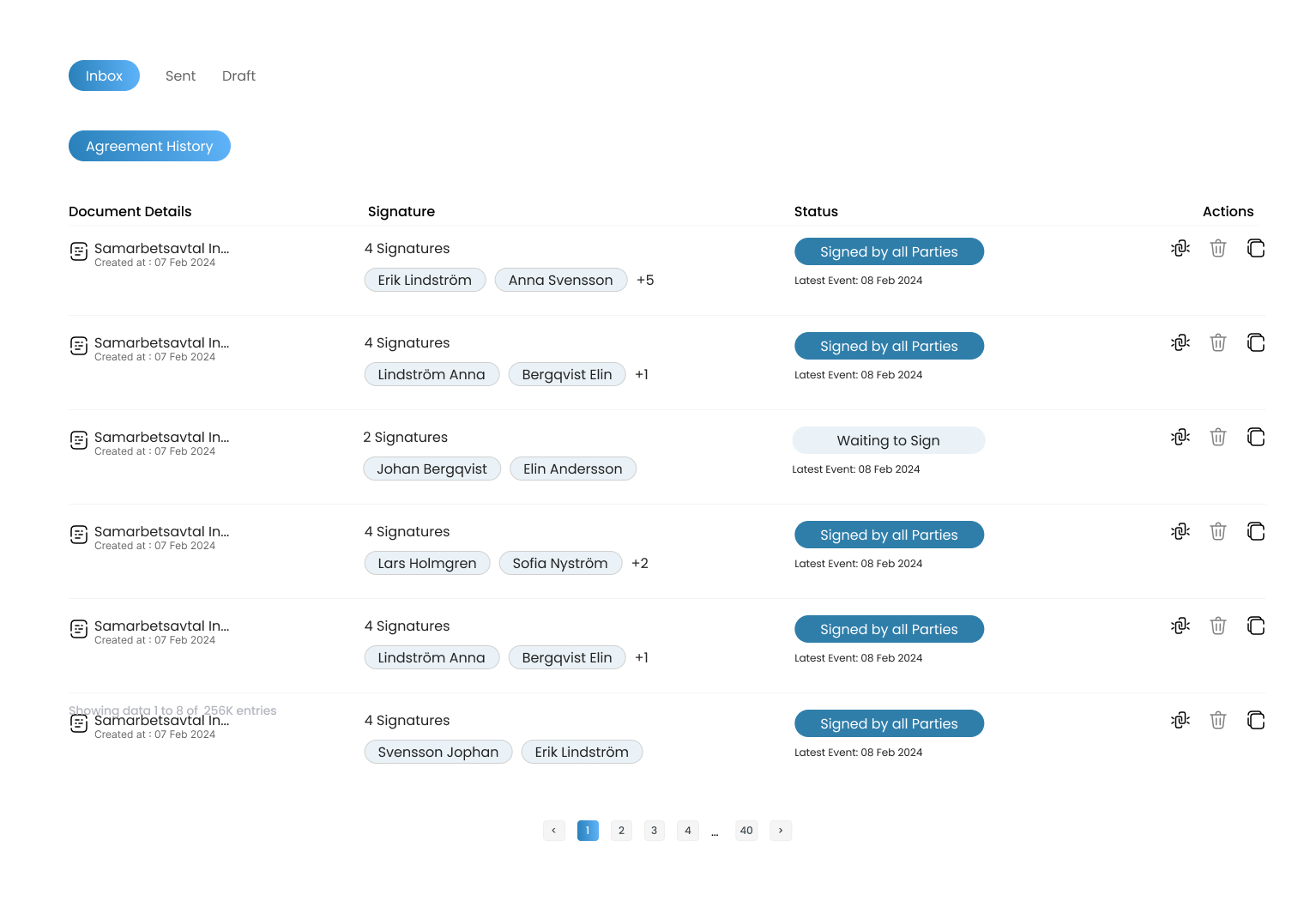 Screenshot image