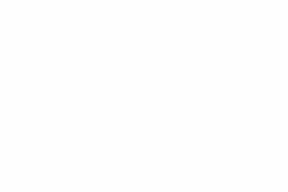 Payment Agreement